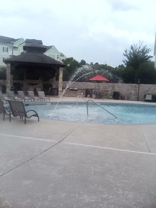 walter thurman hvac Picture 1