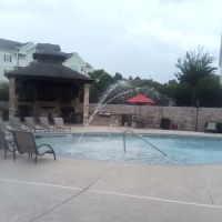 walter thurman hvac ico