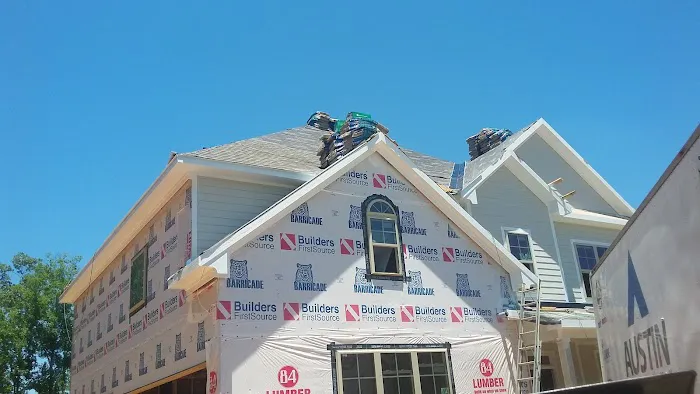 Fresh Air Services Co Picture 1