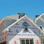 Fresh Air Services Co