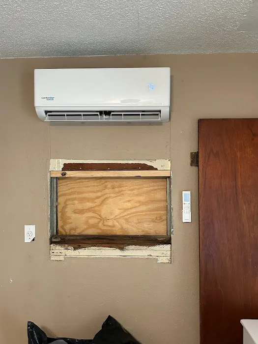 Multifacet Services Picture 1