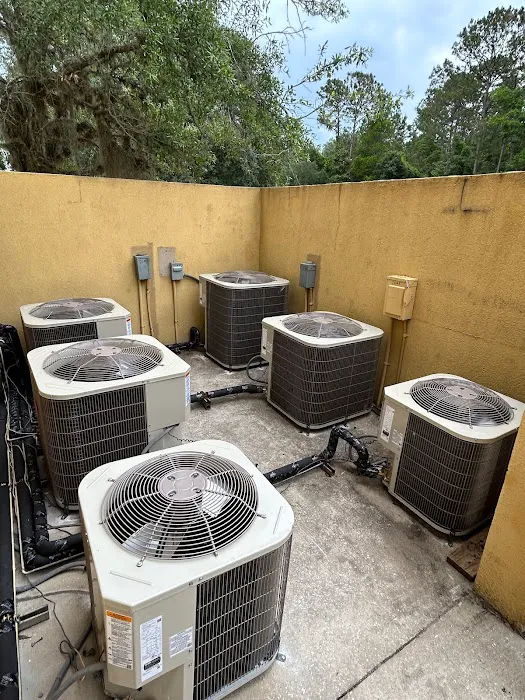 Multifacet Services Picture 2