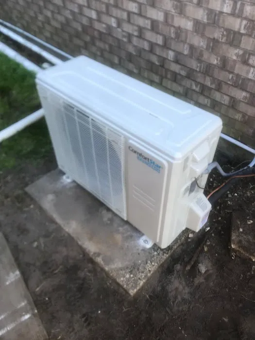 Multifacet Services Picture 5