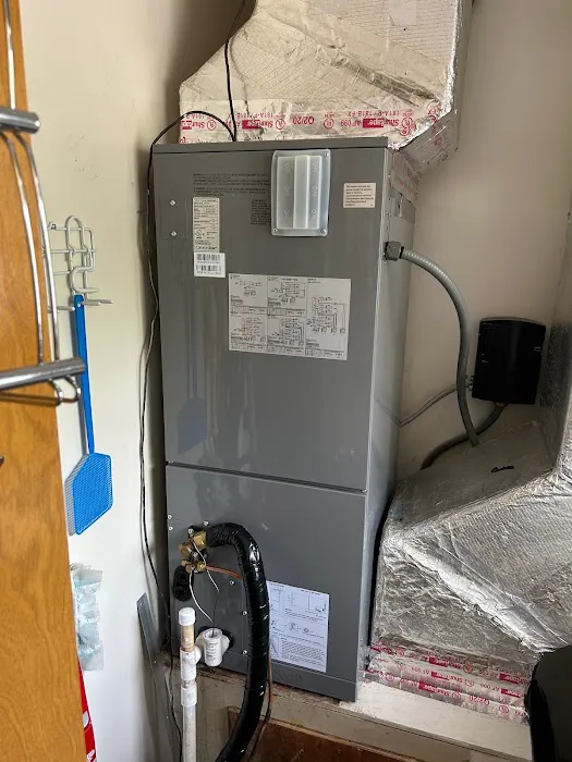 Multifacet Services Picture 3