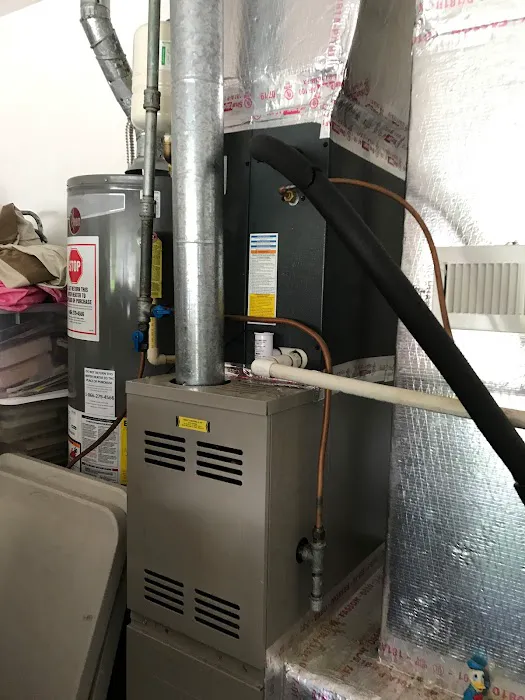 Multifacet Services Picture 4