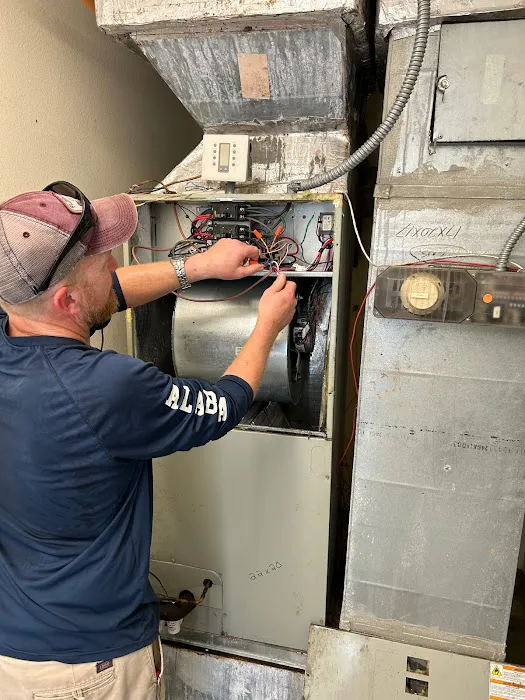 Multifacet Services Picture 8