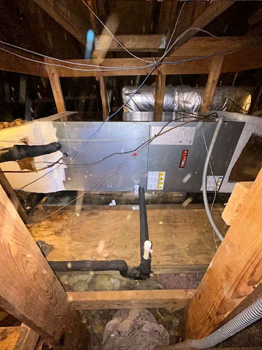 Multifacet Services Picture 6