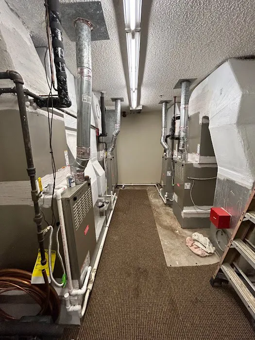 Multifacet Services Picture 7