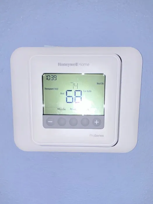 Multifacet Services Picture 9