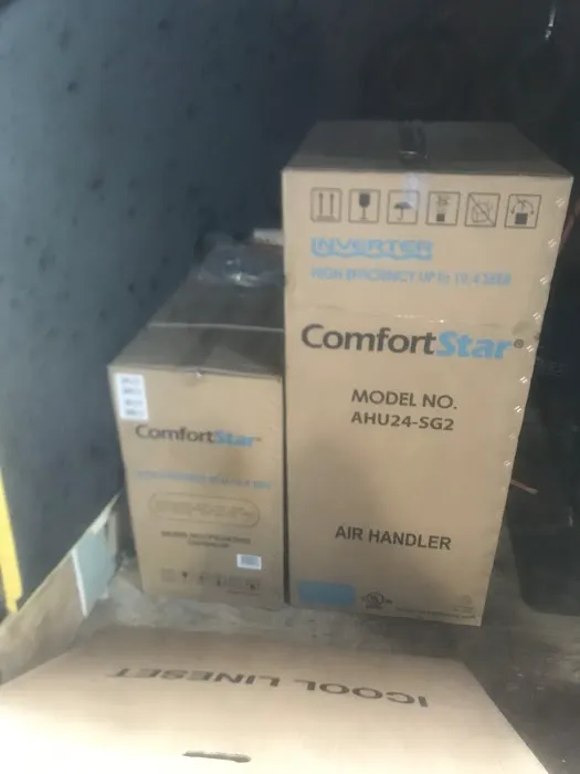 Multifacet Services Picture 10