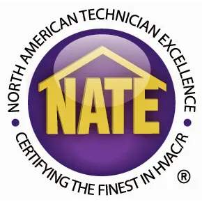 Gulf Breeze Mechanical llc Picture 4