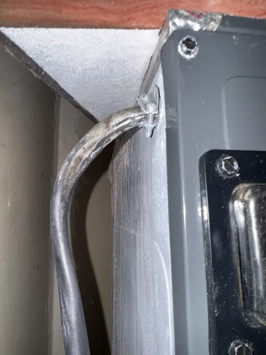 Save Now Cooling Picture 2