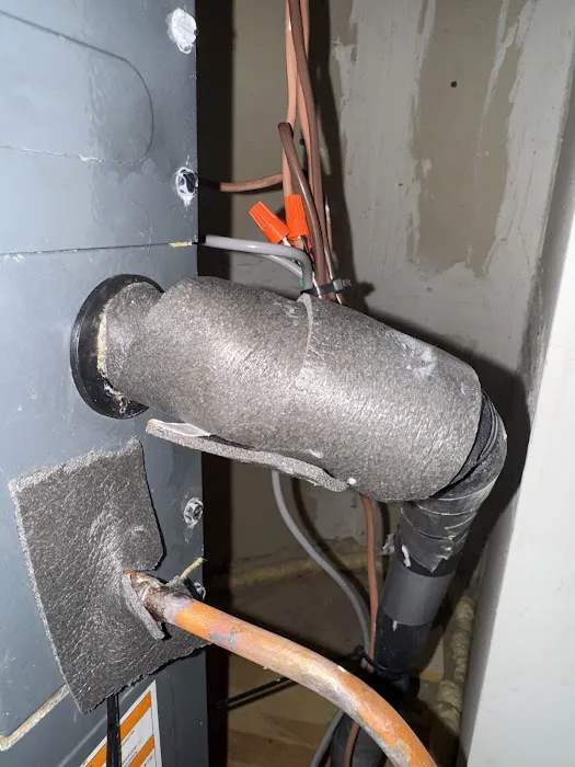 Save Now Cooling Picture 1