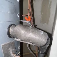 Save Now Cooling ico