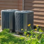 Aubrey's Heating & Air