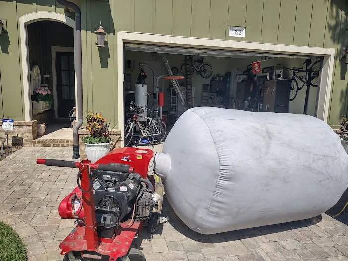 Gulf Coast Air Care Picture 1