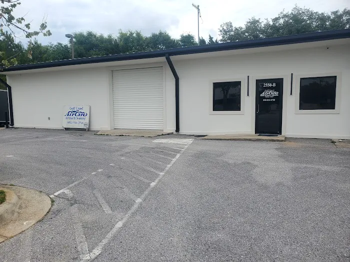 Gulf Coast Air Care Picture 2