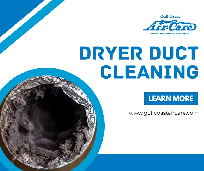 Gulf Coast Air Care Picture 3