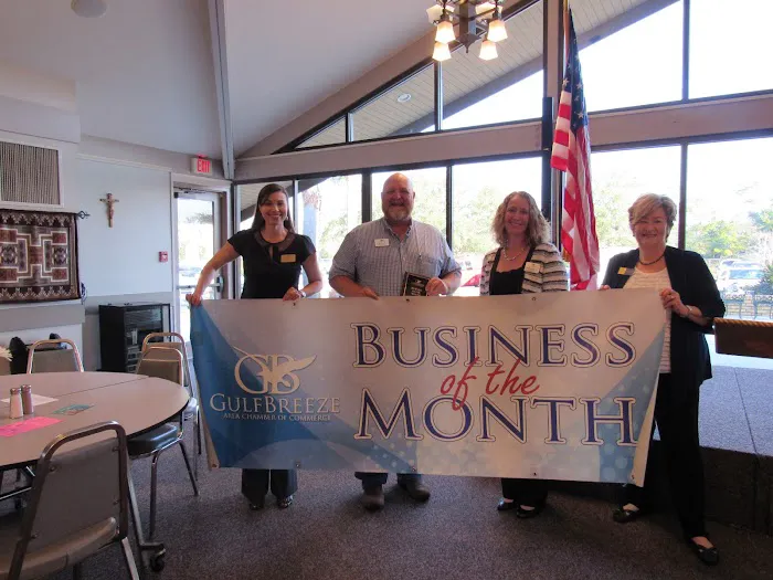 Gulf Coast Air Care Picture 6