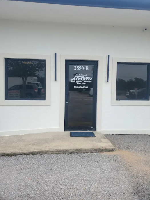 Gulf Coast Air Care Picture 9