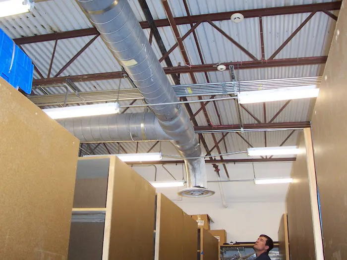 Gulf Coast Air Care Picture 8