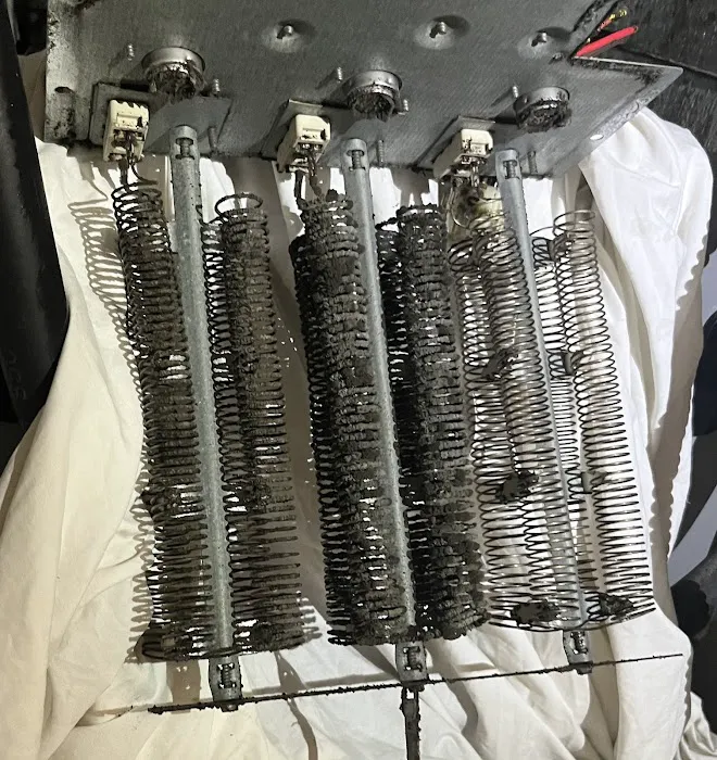 Gulf Coast Air Care Picture 10