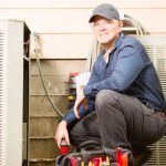 All Seasons Service Network