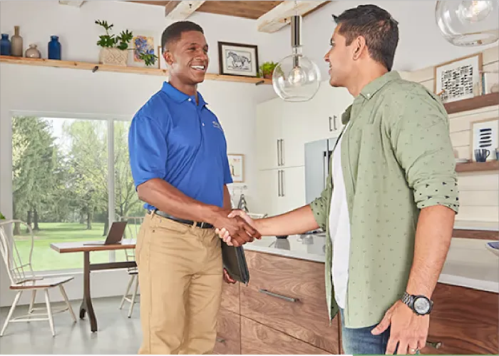 All Seasons Service Network Picture 8