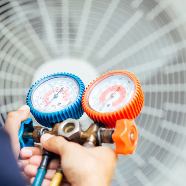 All Seasons Service Network Picture 10