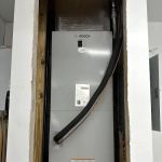 Don’s Electric Plumbing and HVAC LLC