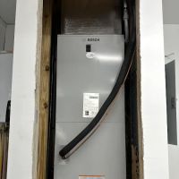 Don’s Electric Plumbing and HVAC LLC ico