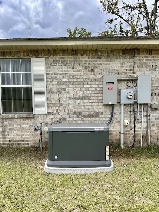 Don’s Electric Plumbing and HVAC LLC Picture 4