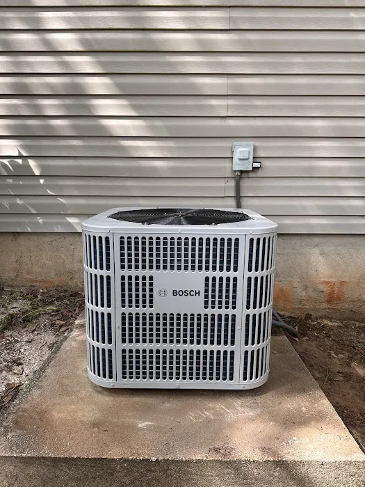 Don’s Electric Plumbing and HVAC LLC Picture 2