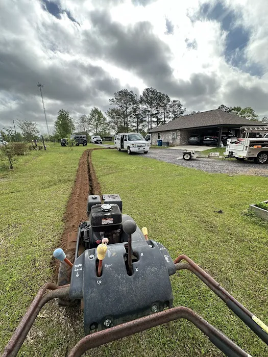 Don’s Electric Plumbing and HVAC LLC Picture 5