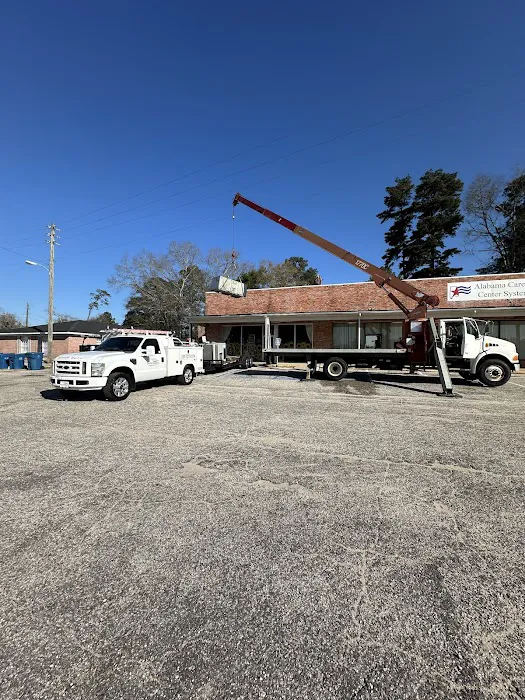 Don’s Electric Plumbing and HVAC LLC Picture 6