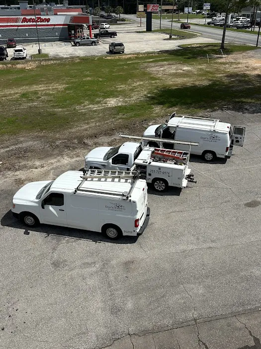 Don’s Electric Plumbing and HVAC LLC Picture 7