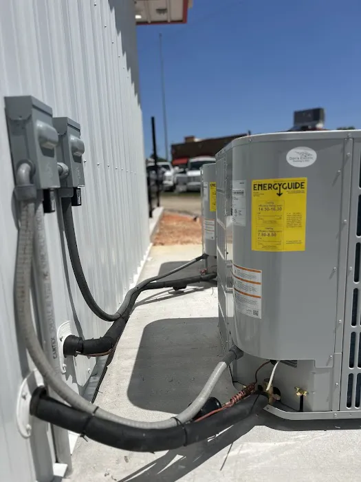 Don’s Electric Plumbing and HVAC LLC Picture 8