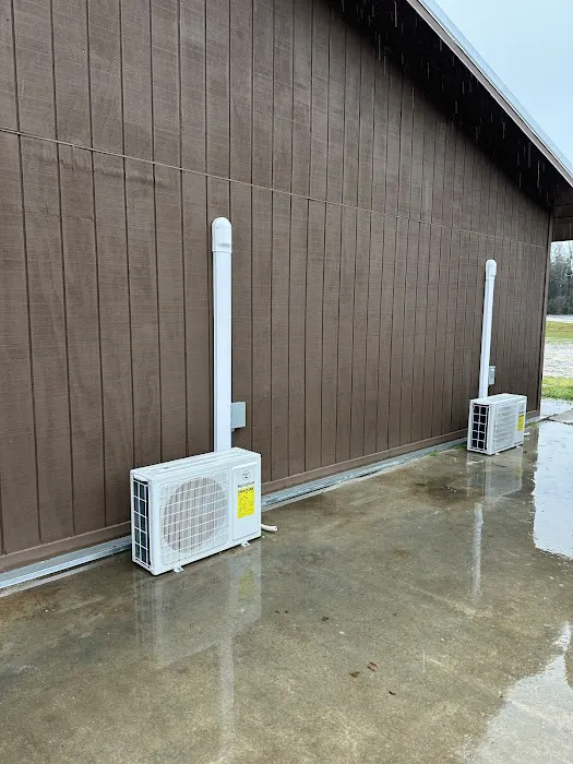 Don’s Electric Plumbing and HVAC LLC Picture 10