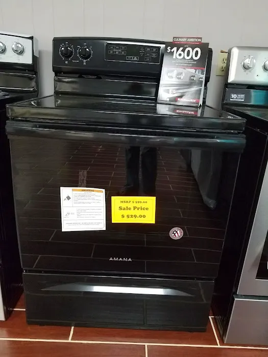 PRO AIR Heating, Cooling and Electrical, LLC Picture 5