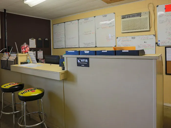 PRO AIR Heating, Cooling and Electrical, LLC Picture 7