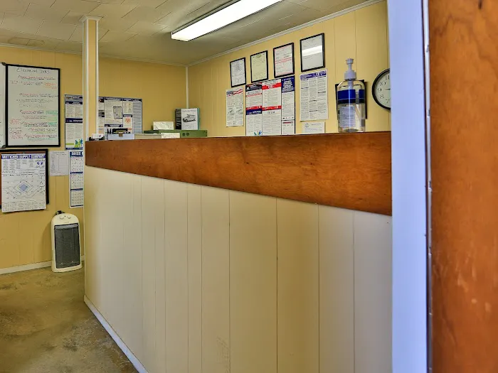 PRO AIR Heating, Cooling and Electrical, LLC Picture 10