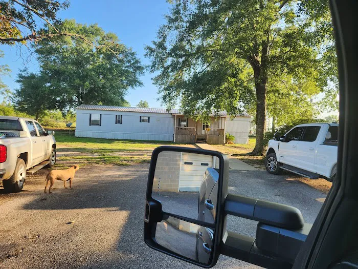 Bud's Refrigeration Service Picture 3