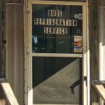 Bud's Refrigeration Service