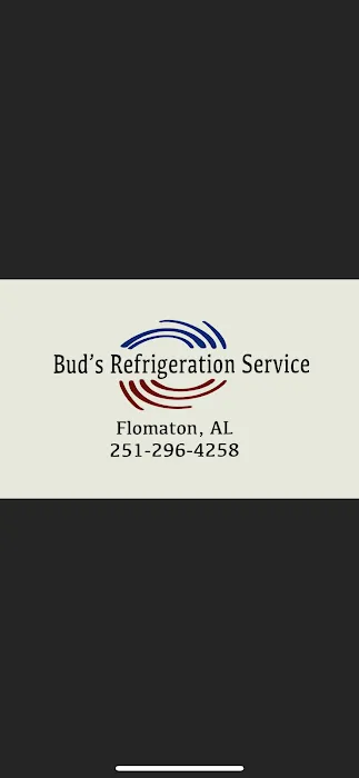 Bud's Refrigeration Service Picture 4