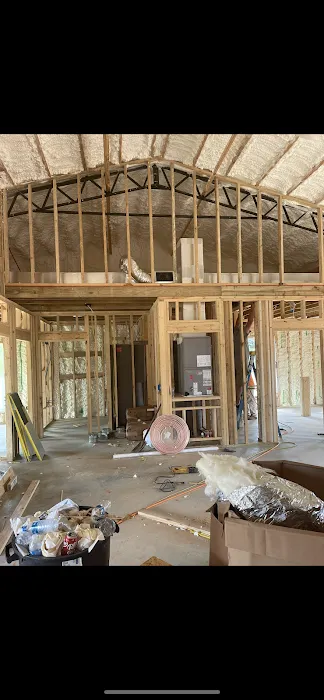 Salter Heating and Air LLC Picture 9