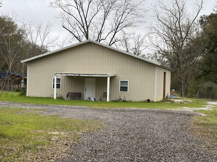 Air Conditioning One of Cantonment Picture 4