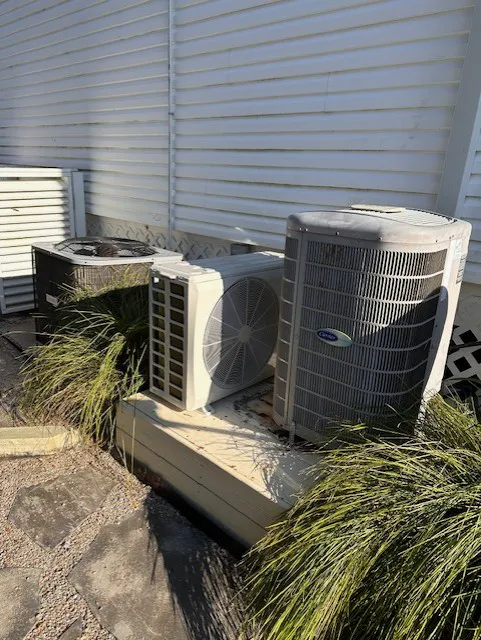 Air Conditioning One of Cantonment Picture 9