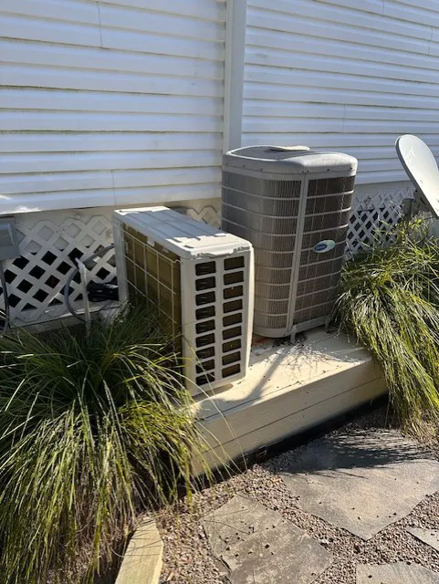 Air Conditioning One of Cantonment Picture 10