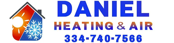 Daniel Heating & Air, LLC Picture 1