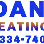 Daniel Heating & Air, LLC